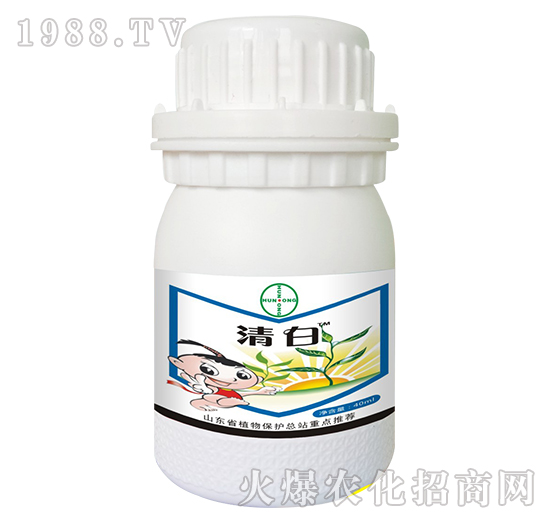 ���-�o�r(n��ng)