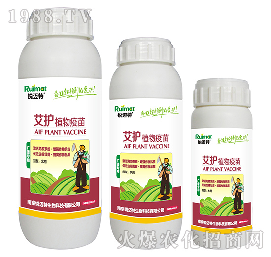 ���o(h��)ֲ�����磨�V�V�ͣ�-�J�~��