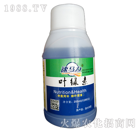 �~�G��-���R��-�а����r