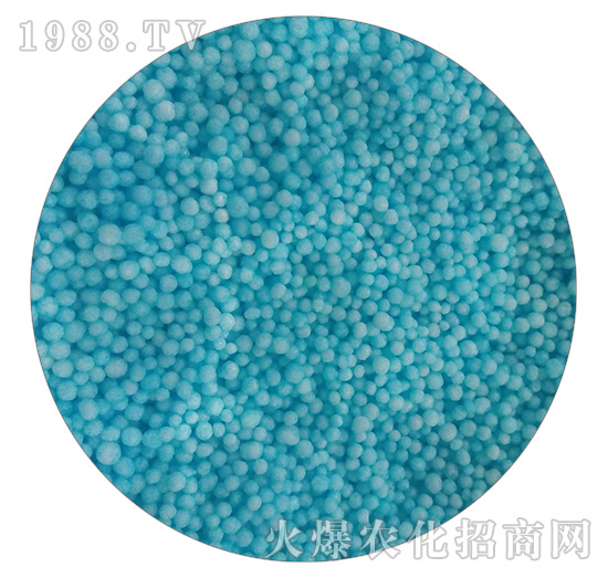 �\�Gɫ��֬��Ĥ����-���r(n��ng)�ʘI(y��)