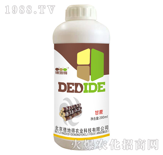 ���ጣ(zhu��n)��-�µص�