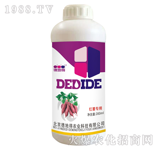 �t�팣(zhu��n)��-�µص�