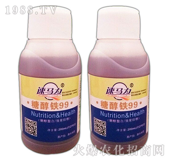 �Ǵ��F99-���R��-�а����r