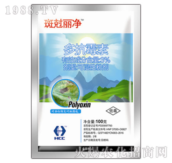 3%�࿹ù��-�ߌ�����-�A�̻���