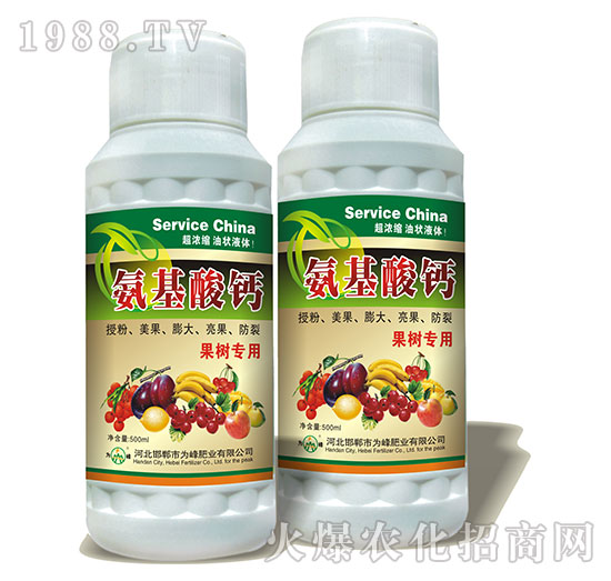 �������}�����~���-���