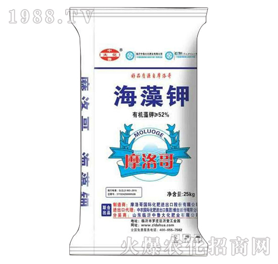 �����-����Դ