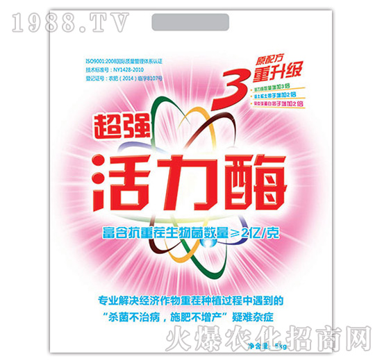 ��������ø-�r�_����