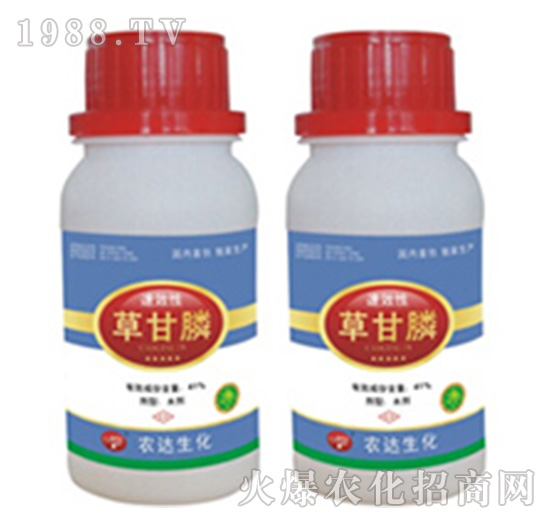 �ݸ��-�r(n��ng)�_(d��)����