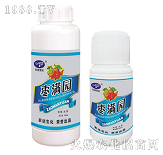 ���M�@-�r(n��ng)�_(d��)����