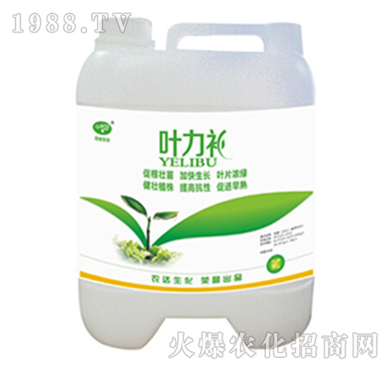 �~���a(b��)-�r(n��ng)�_(d��)����