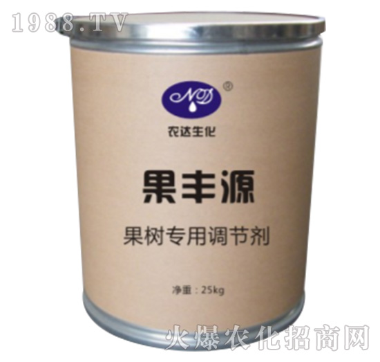 ���SԴ���䌣���{(di��o)��(ji��)��-�r(n��ng)�_����