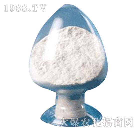 蕓苔素內(nèi)酯-農(nóng)達生化