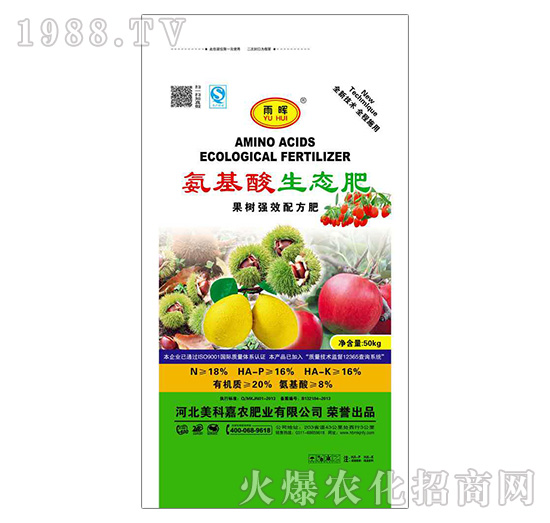 ���������B(t��i)��18-16-16-���Ƽ��r(n��ng)