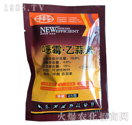 19.8%�fù�����أ���������ݡ��������猣�ã�-��̩��