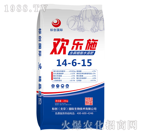 ����ֲ��ˮ�ܷ���14-6-15-�g��ʩ-��(bi��o)��(chu��ng)