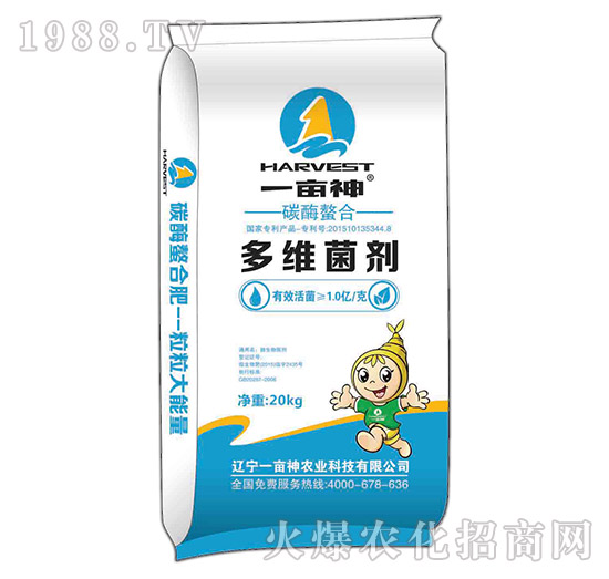 ̼ø���϶�S����-һ����