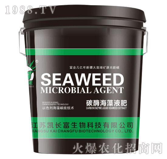 ̼ø����Һ�ʣ��G��-�P�L(zh��ng)��