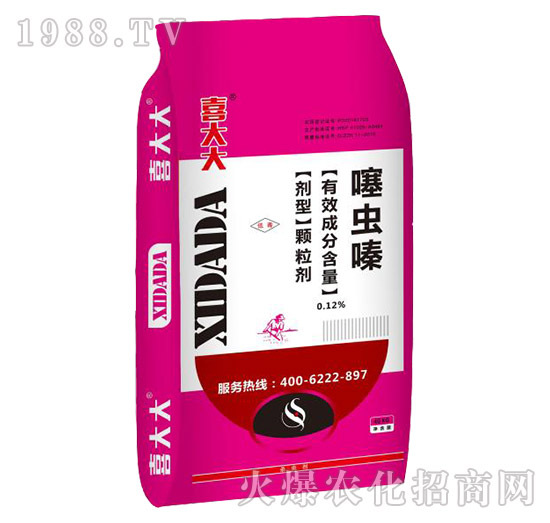 0.12%���x�-ϲ���-�읙(r��n)����