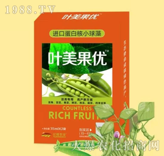 ���(l��i)��(zhu��n)���{(di��o)��(ji��)��-�~������(y��u)-�|¡�r(n��ng)�I(y��)