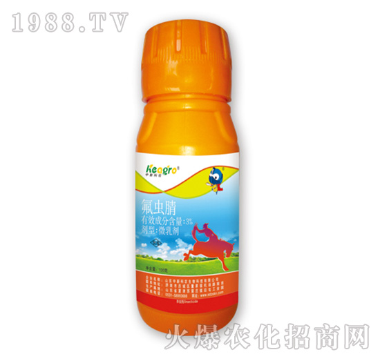 3%���x��-���¿��r(n��ng)