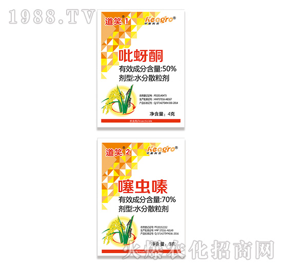 ����ͪ+���x�-��Ц1+1-���¿��r