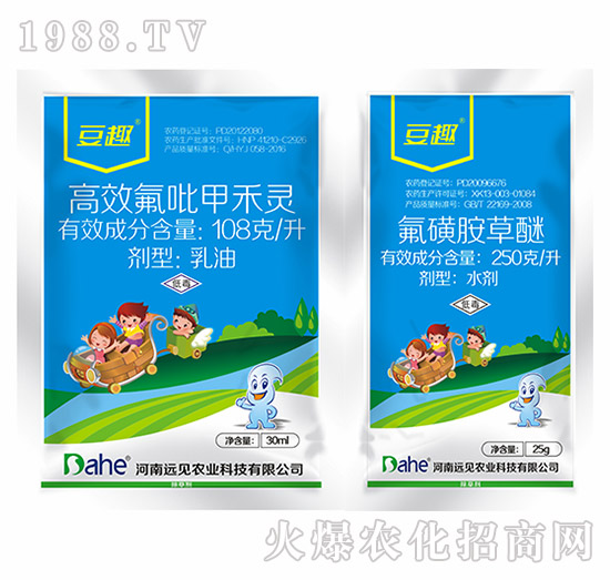 �󶹳��݄��M�����b-��Ȥ-�h(yu��n)Ҋ(ji��n)�r(n��ng)�I(y��)