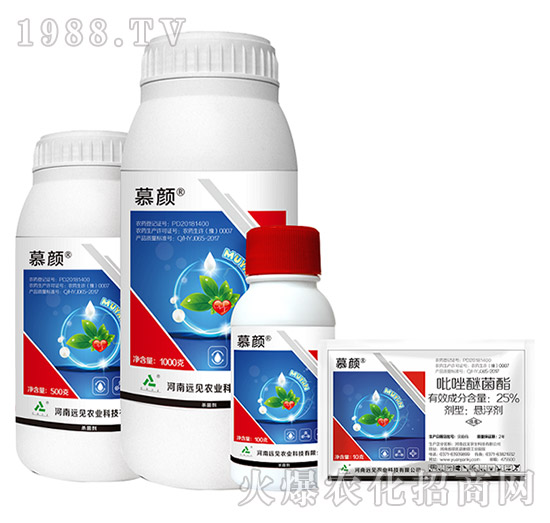 25%�����Ѿ���-Ľ�-�h(yu��n)Ҋ(ji��n)�r(n��ng)�I(y��)