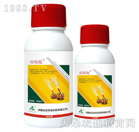 21%���졤�R������-ʥ�S�p���-�hҊ�r(n��ng)�I(y��)