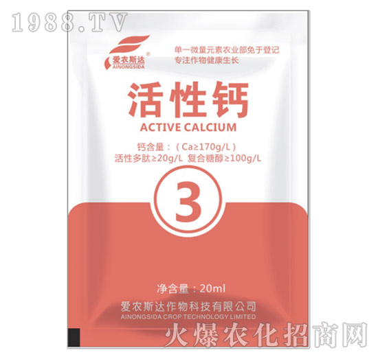 �����}-��(��i)�r(n��ng)˹�_(d��)