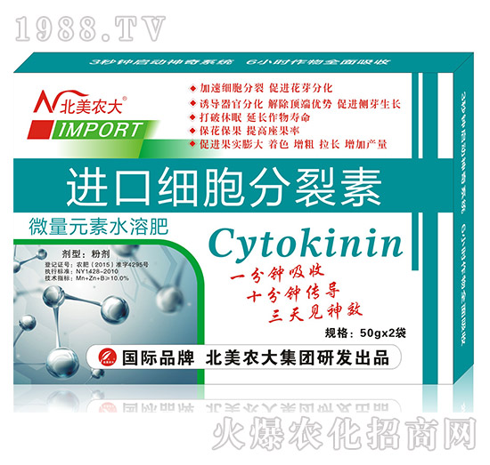 �M�ڼ���������-�����r��