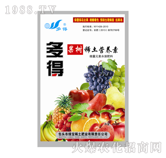 ����ϡ���I(y��ng)�B(y��ng)��-���-�G��ϡ��