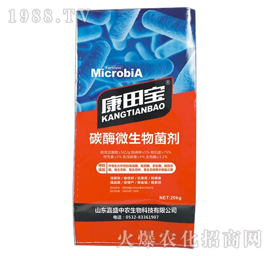 ̼ø΢�������-���-��ʢ���r