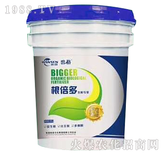 ��������������-�̸�-�ɭ�r(n��ng)�I(y��)