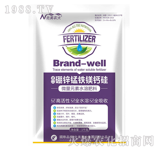 �M(j��n)�����\�i�F�V�}��-�����r(n��ng)��