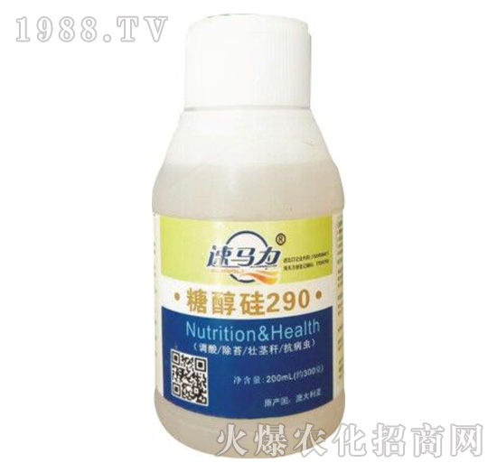 �Ǵ���290-���R��-�а����r