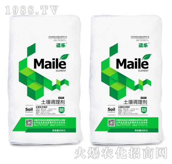 �����{(di��o)�턩-�~��(l��)