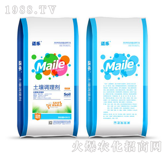 �����{(di��o)�턩���{��-�~��