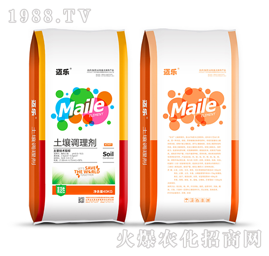 �����{(di��o)�턩���ȣ�-�~��(l��)