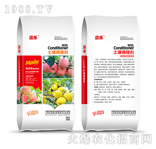 ���䌣�������{�턩-�~��