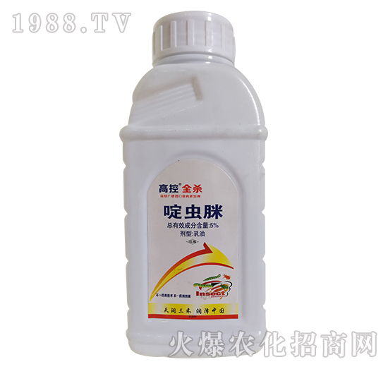 5%��x��-�߿�ȫ��-�읙(r��n)����