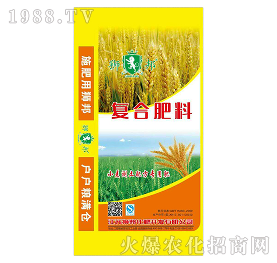 ��(f��)�Ϸ���-С���y(c��)���䷽���÷�-�{��