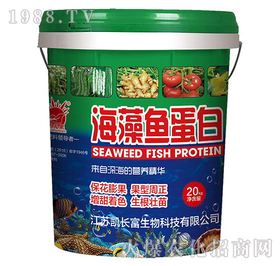 �����~(y��)����-�P�L(zh��ng)��