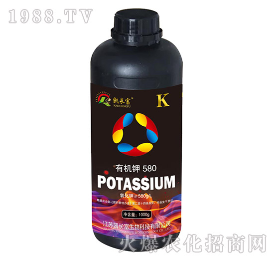 �ЙC�580-�P�L��