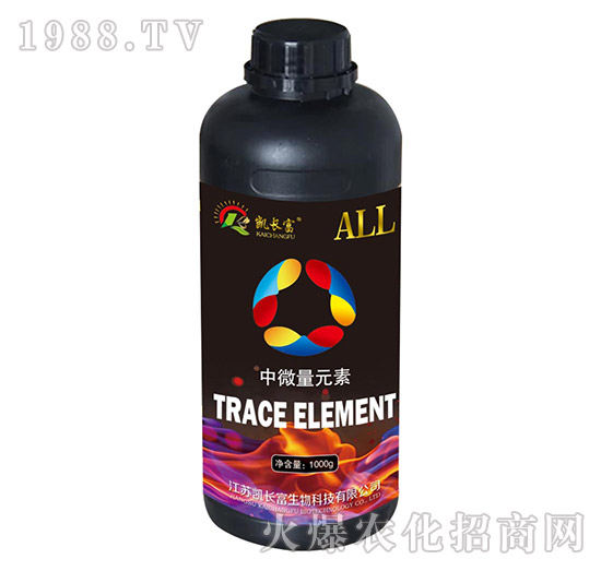 ��΢��Ԫ�أ��ڣ�-�P�L(zh��ng)��