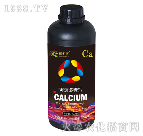 ��������}-�P�L(zh��ng)��