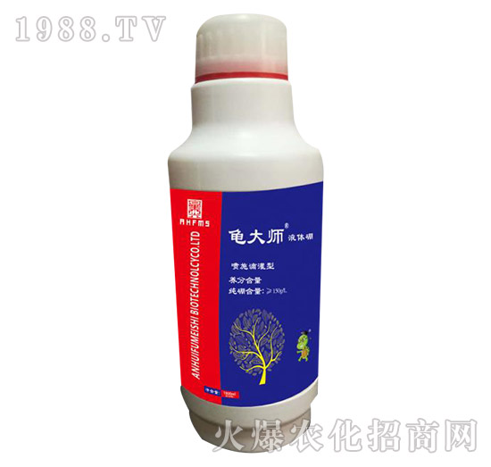 ���w��-����-������