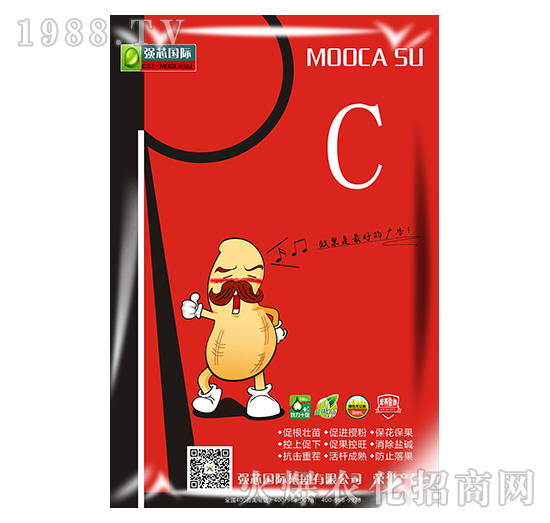 �����I�B(y��ng)���a(ch��n)�ܿ�ϵ�y(t��ng)-��������B-��(qi��ng)о���H