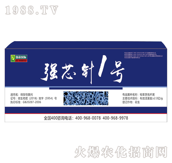 ��(qi��ng)о�1̖(h��o)-��(qi��ng)о��(gu��)�H