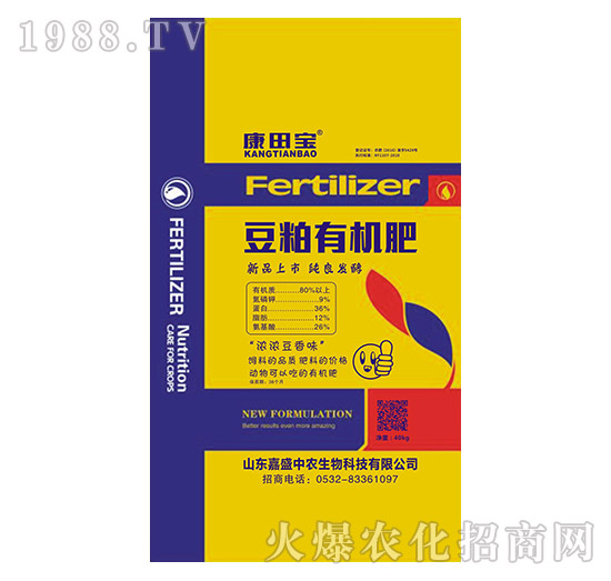 �����ЙC(j��)��-���-��ʢ���r(n��ng)