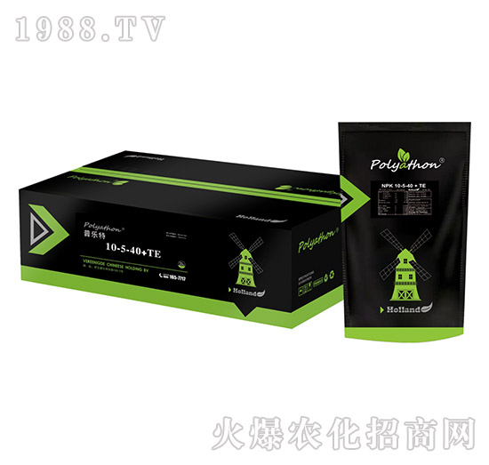 ����Ԫ��ˮ�ܷ�10-5-40+TE-�՘�(l��)��